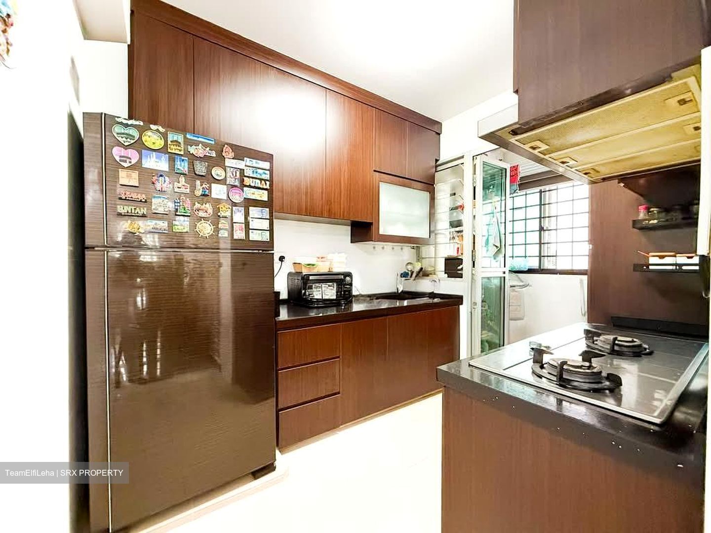 Blk 292A Skypeak @ Bukit Batok (Bukit Batok), HDB 3 Rooms #526513961